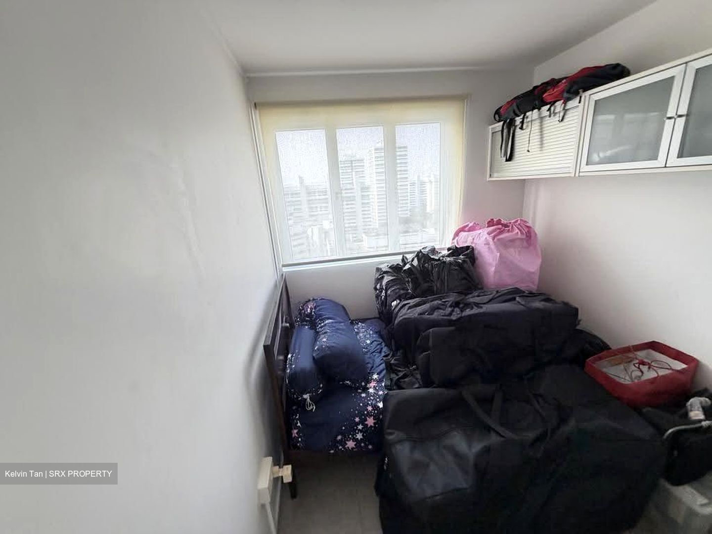 Blk 33 Marine Crescent Ville (Marine Parade), HDB 3 Rooms #607986071